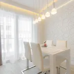 By The River In With Pool, Sauna & Gym By Renters