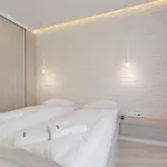 By The River In With Pool, Sauna & Gym By Renters Ξενοδοχείο με διαμερίσματα Γκντανσκ