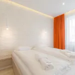 By The River In With Pool, Sauna & Gym By Renters 3* Γκντανσκ