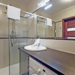 By The River In With Pool, Sauna & Gym By Renters 3* Γκντανσκ