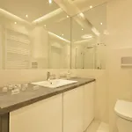 By The River In With Pool, Sauna & Gym By Renters Ξενοδοχείο με διαμερίσματα Γκντανσκ