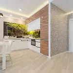 By The River In With Pool, Sauna & Gym By Renters Γκντανσκ