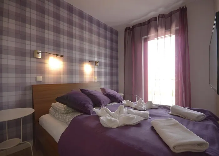 Dom & House By The River In With Pool, Sauna And Gym Gdaňsk